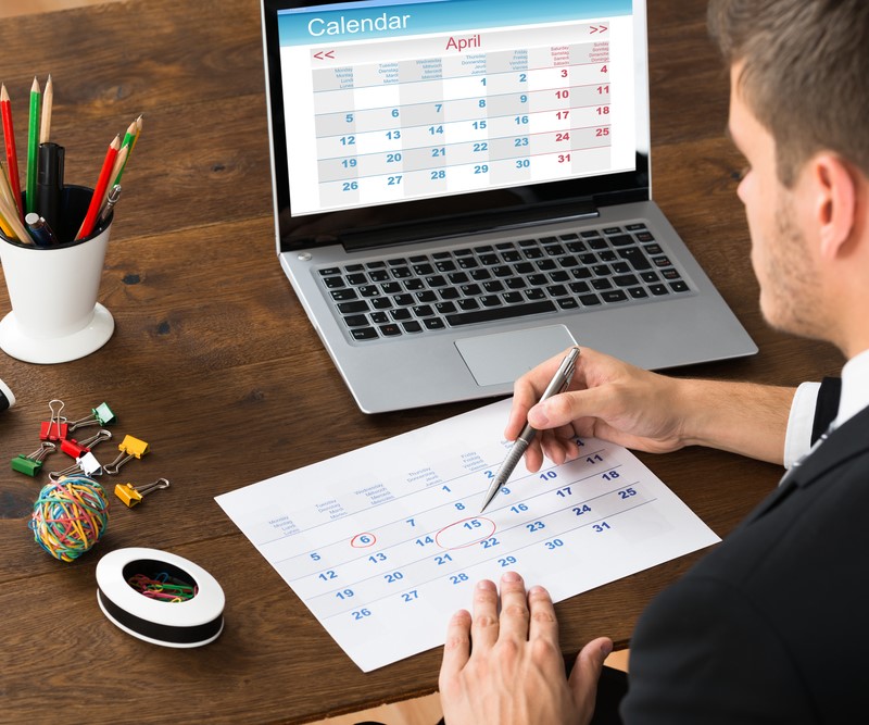 How Much Is Too Much Work?
