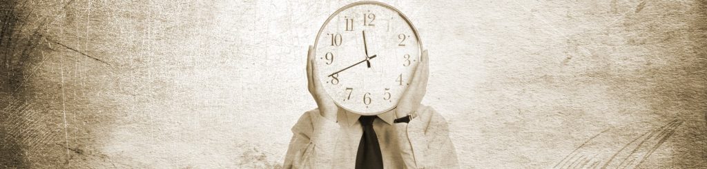Bi-Weekly Resource Round-Up Vol 16