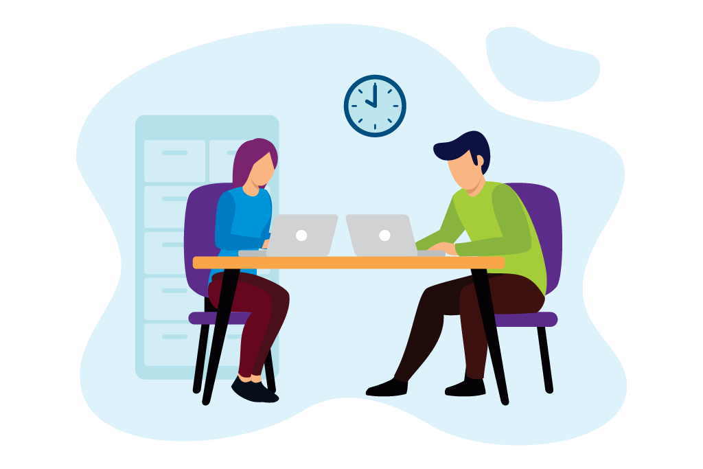 How Does the CARES Act Help My Small Business?