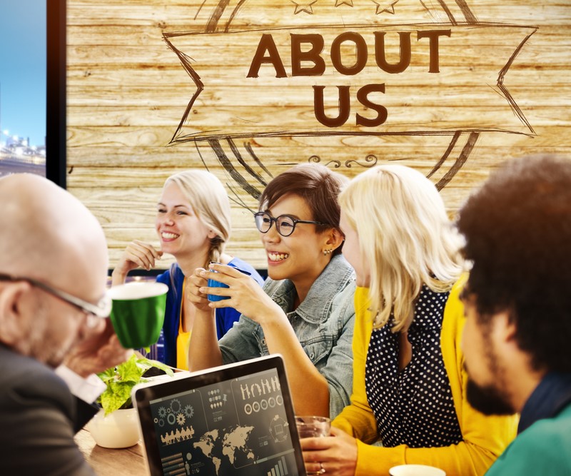 How To Craft An Effective Newsletter In 6 Easy Steps