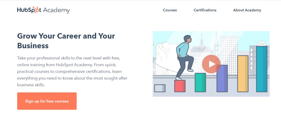 The 10 Best Copywriting Resources For Budding Copywriters