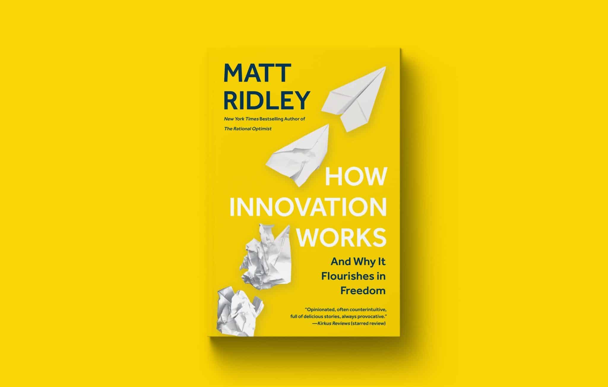 stock-photo-of-book-cover