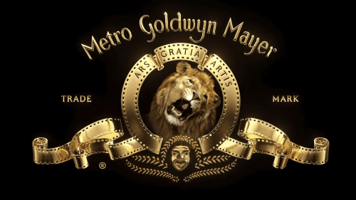 15 Interesting Facts About Popular Logos