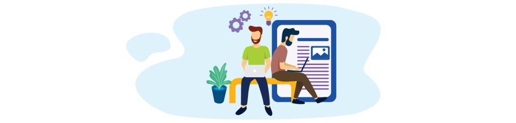 How To Write a Project Brief