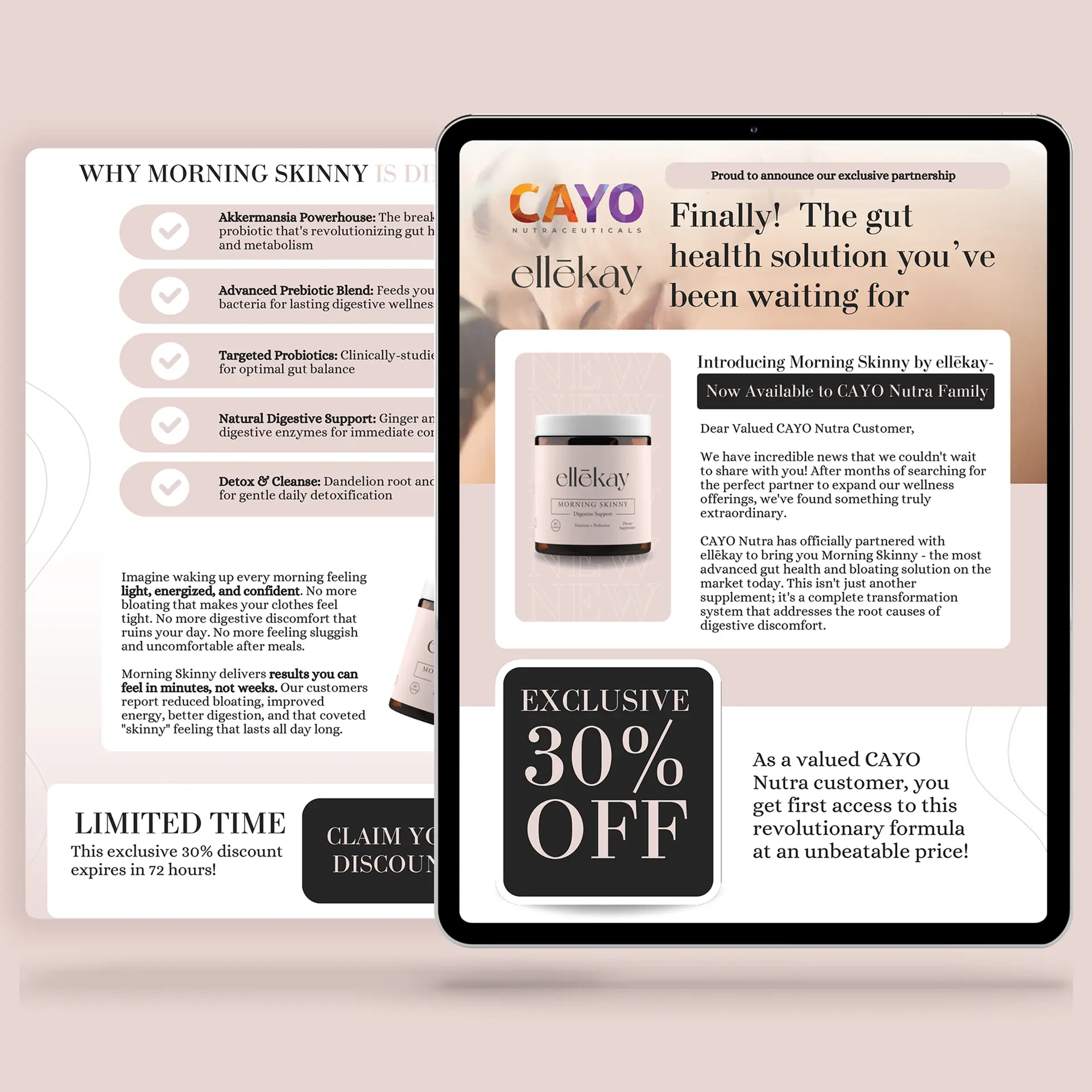 Newsletters 3