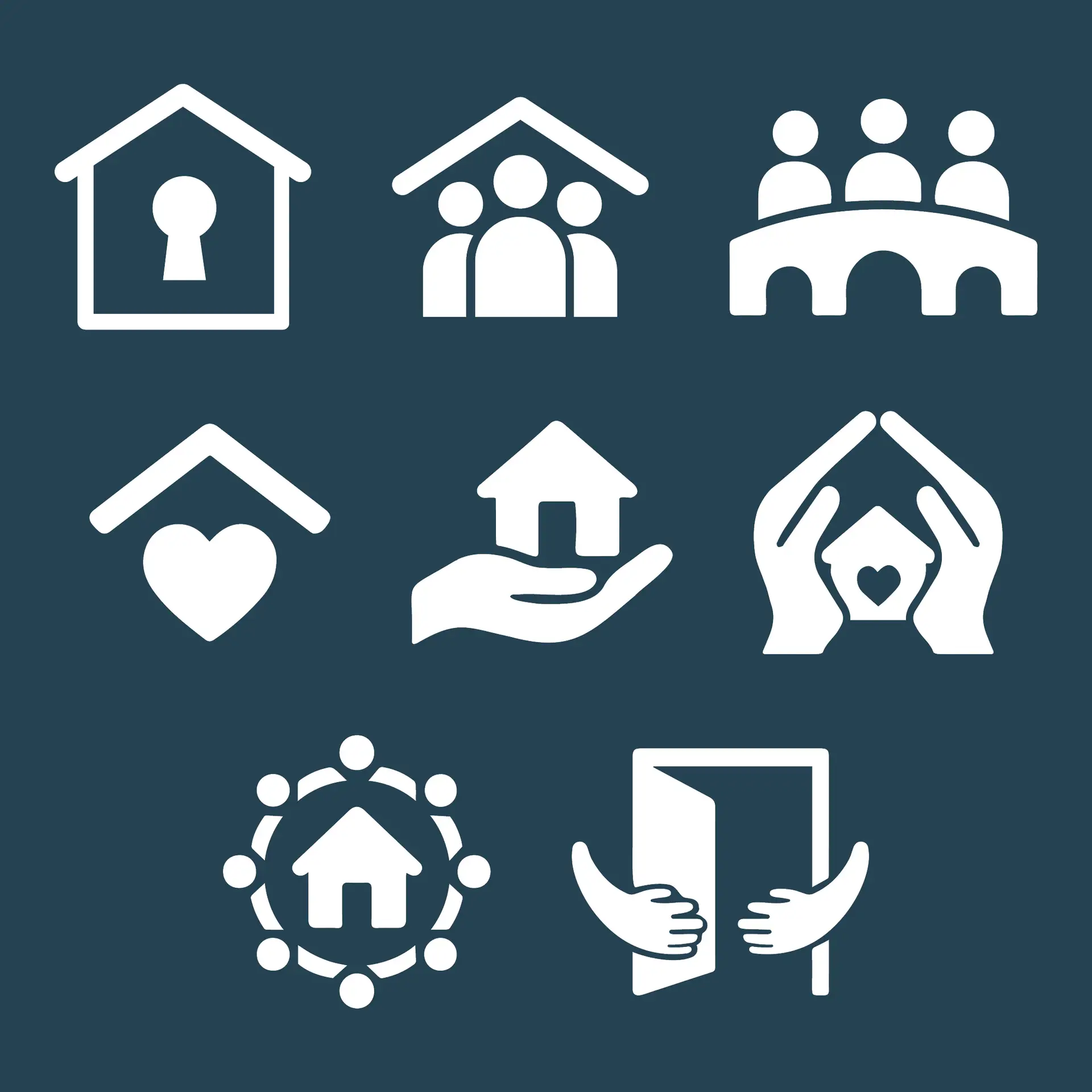 Icon systems 4
