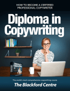 The 10 Best Copywriting Resources For Budding Copywriters