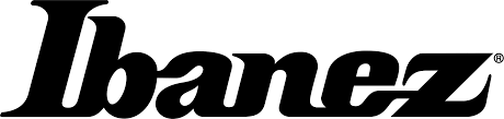 13 Creative Guitar Logos