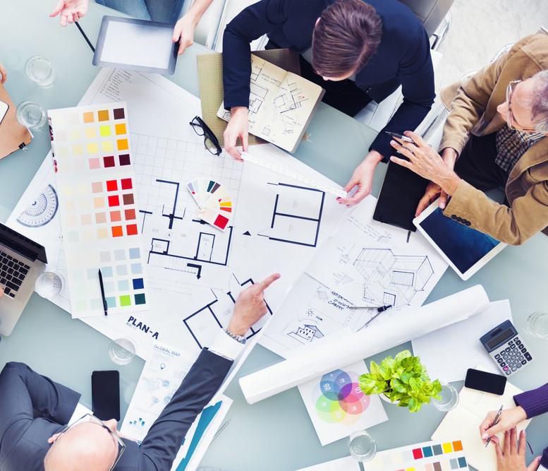 How To Craft An Effective Newsletter In 6 Easy Steps