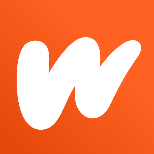 15 Clever Social Media App Logos