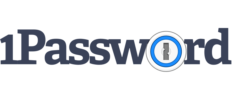 Great Business Resources To Use During Covid-19