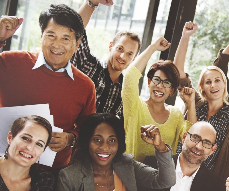 6 Reasons Why Your Company Should Hire Military Veterans