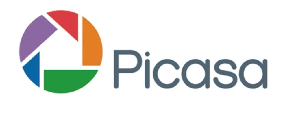 14 clever tech logos that you can use as inspiration for your start-up