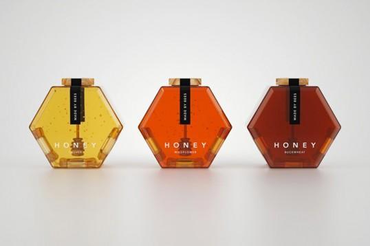 12 Great Packaging Designs To Inspire You.