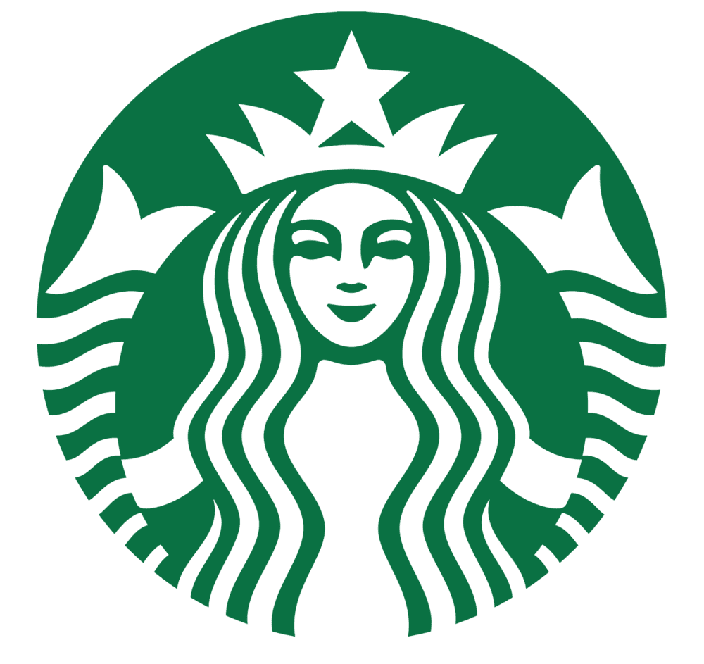 15 Interesting Facts About Popular Logos