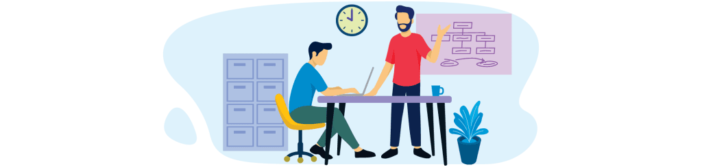 How To Write a Project Brief