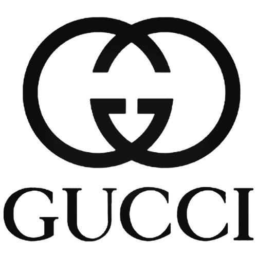 15 Famous Fashion Logos