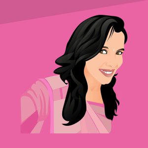 What is Avatar design?