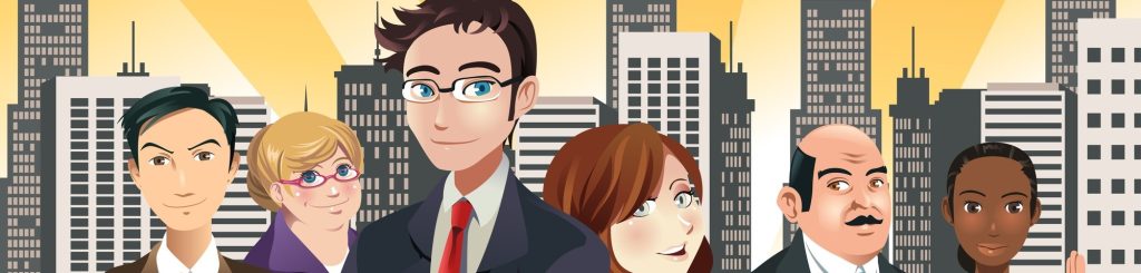 Bi-Weekly Resource Round-up Vol 11