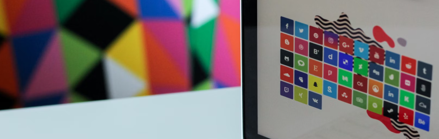 What Are Unlimited Graphic Design Services?