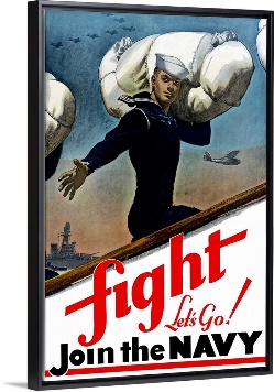 12 Types Of Business Posters To Inspire You