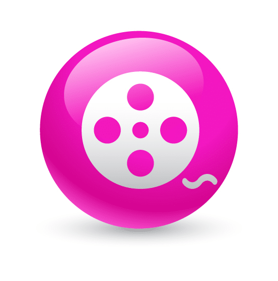 The Ultimate Guide to Running a Successful Video Editing Project