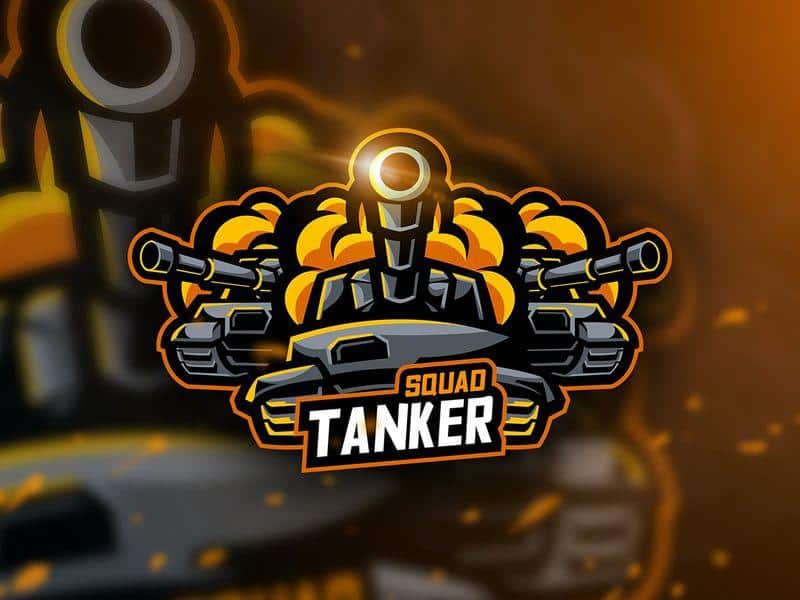 8 Mascot Designs That Have Left An Impression