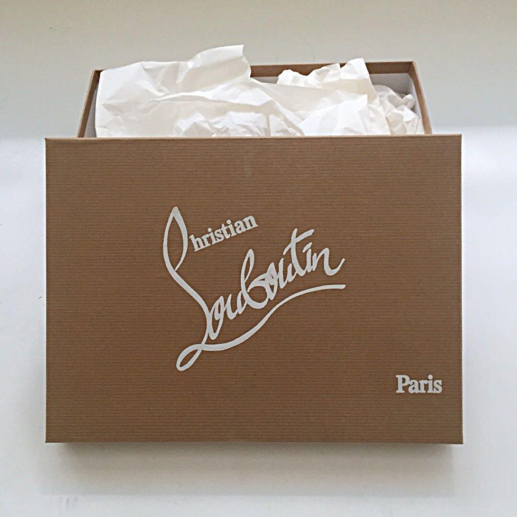 12 Great Packaging Designs To Inspire You.