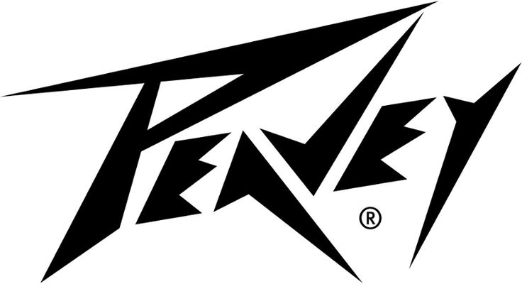 13 Creative Guitar Logos