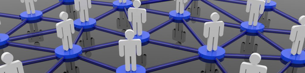 Bi-Weekly Resource Roundup Volume 6