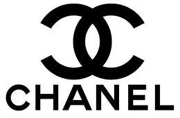 20 Famous Corporate Logos And What You Can Learn From Them