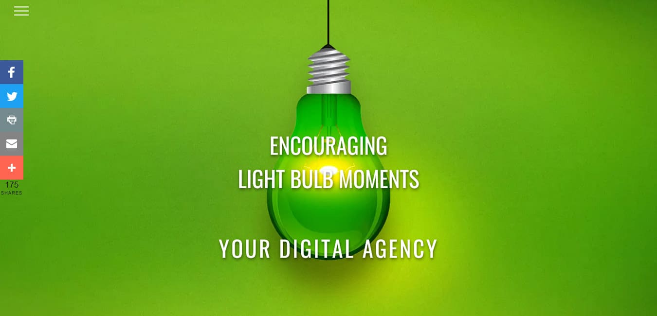 Unlimited Graphic Design Australia-Based Services