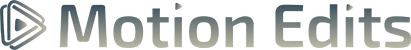 The Top Video Editing Companies for 2026