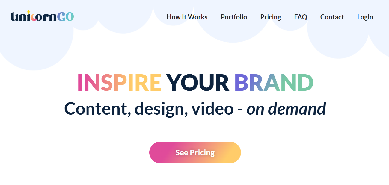 The Top Unlimited Illustration Companies for 2026