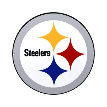 15 Great Sports Logos
