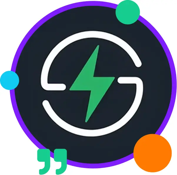 Samdesk