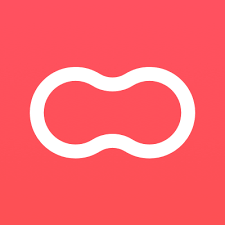 15 Clever Social Media App Logos