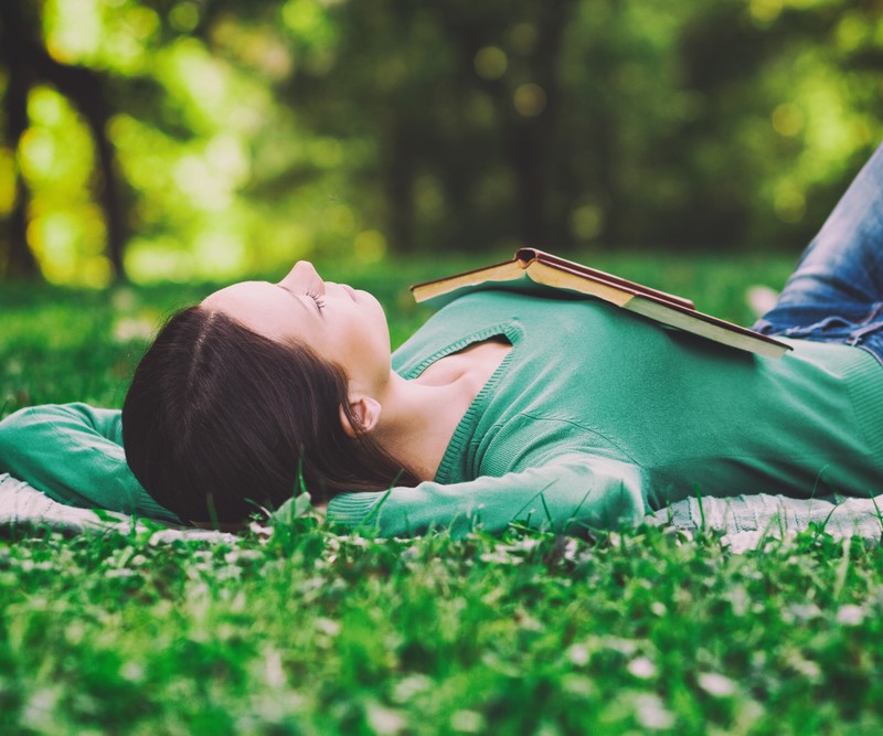 9 Ways to Improve Your Health and Wellbeing For a Lifetime