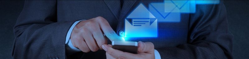 Bi-Weekly Resource Round Up Vol 21
