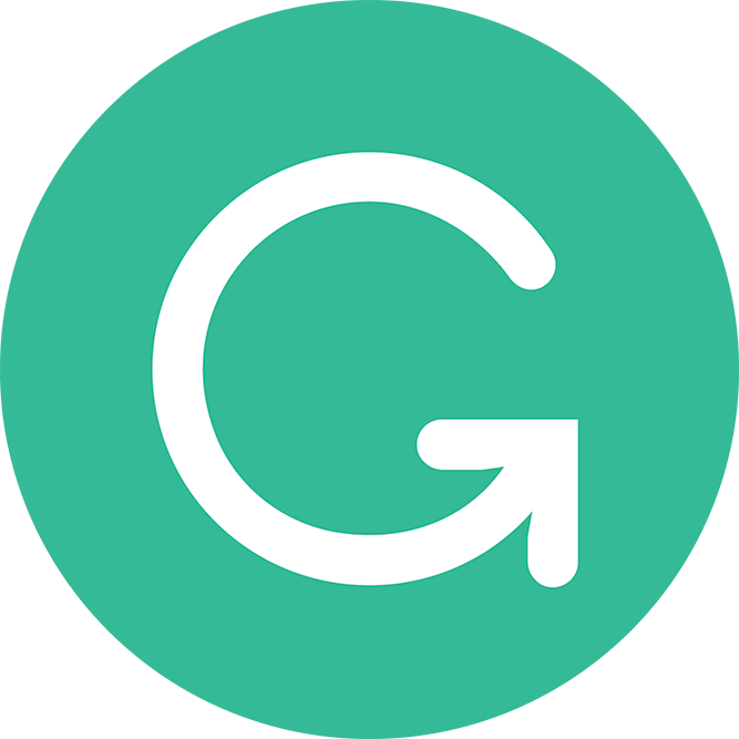 15 Great Circular Logos To Inspire You
