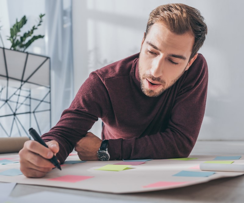 How To Start A Small Business Blog In Five Simple Steps