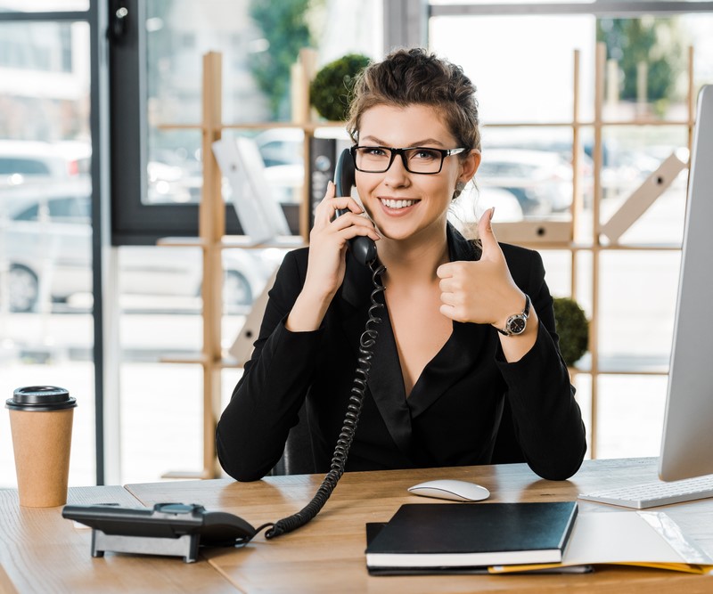 8 Surefire Ways To Simplify Your Work Life