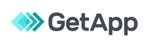 The 19 best places to list your startup (UPDATED 2026)