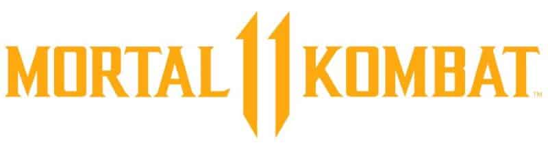 Ten Fun Gaming Logos That Are Excellent Designs