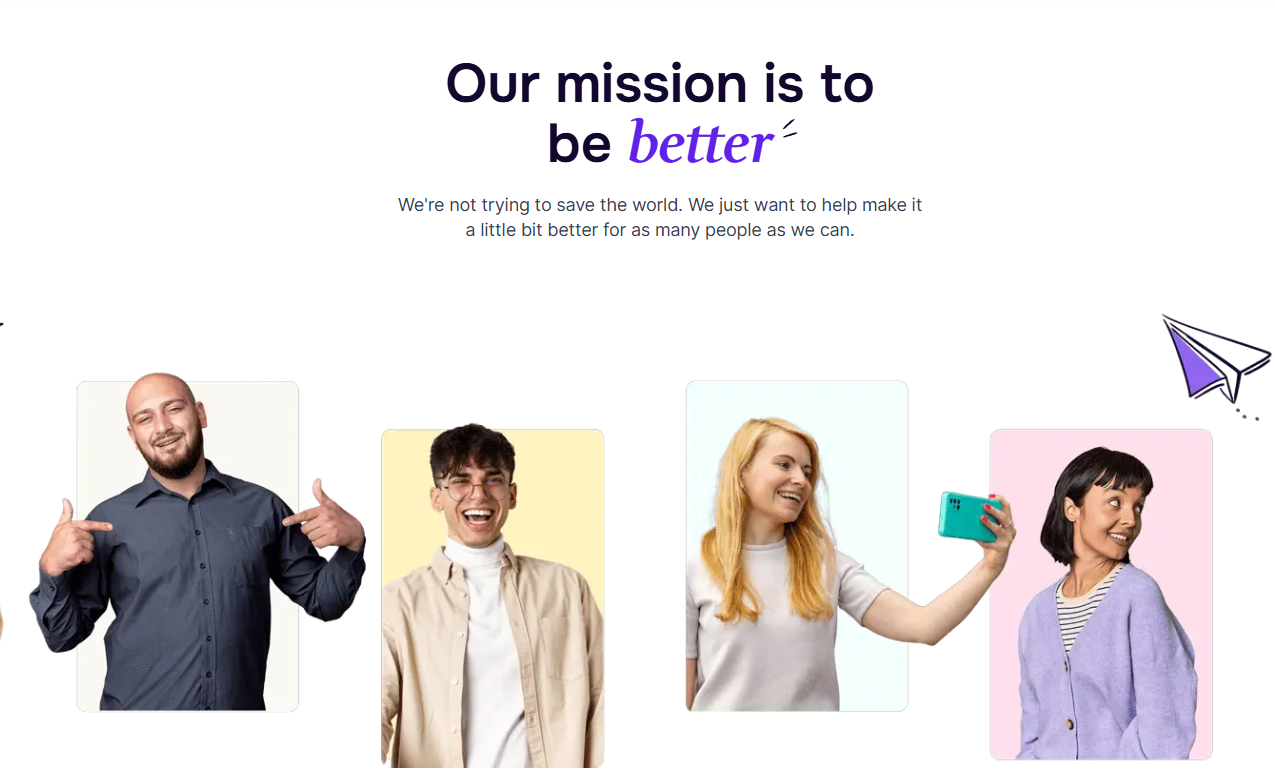 The Top US-Based Unlimited Graphic Design Companies (2026)
