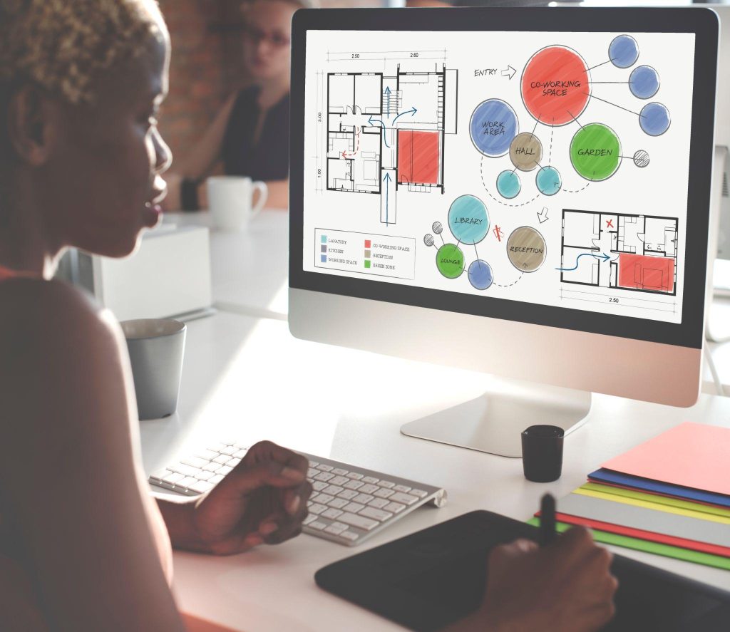 The top 7 graphic design monthly subscription services