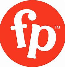12 Famous Toy Brand Logos You Might Know…