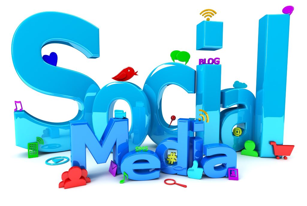 12 Essential Social Media Apps To Market Your Business