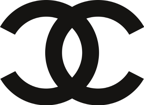 15 Famous Fashion Logos