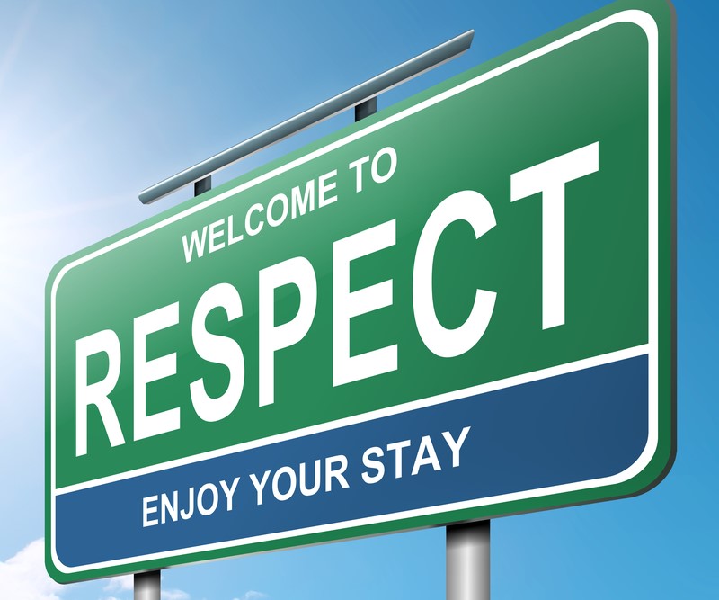 Top 6 Characteristics Of A Positive Work Environment